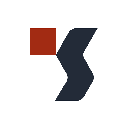 ＫＳグループ logo