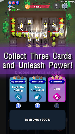 RSD - Random Survivor Defense Screen 3
