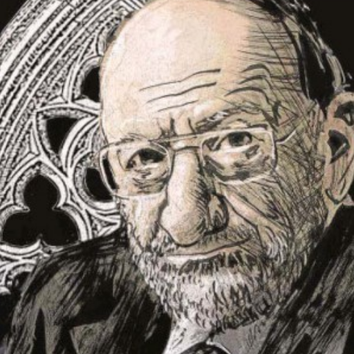 Umberto Eco frases logo
