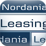 Nordania Leasing icon
