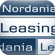 Top 11 Business Apps Like Nordania Leasing - Best Alternatives