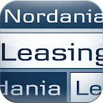 Nordania Leasing Apk