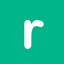 Routora: Download & Review