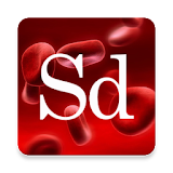 Skin Doctor - All Skin Diseases and Treatment icon