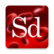'Skin Doctor - All Skin Diseases and Treatment' official application icon