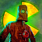 Cover Image of Download Radiation Island  APK