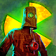 Radiation Island MOD APK 1.2.10 (Unlocked)