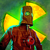 Radiation Island MOD APK 1.2.10 (Unlocked)