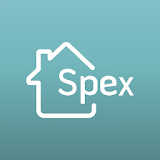 Spex―Property Inspection Tool icon