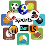 Cover Image of Download All Live Scores: Football Socc  APK