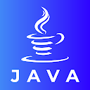 Learn Java: Ultimate Guide