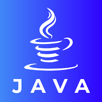 Captura de Pantalla 1 Aprende Java: Guía definitiva android