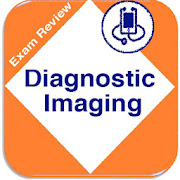 Diagnostic Imaging Exam Review Notes & Quizzes