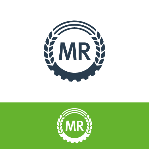 MeinRing | Maschinenring logo