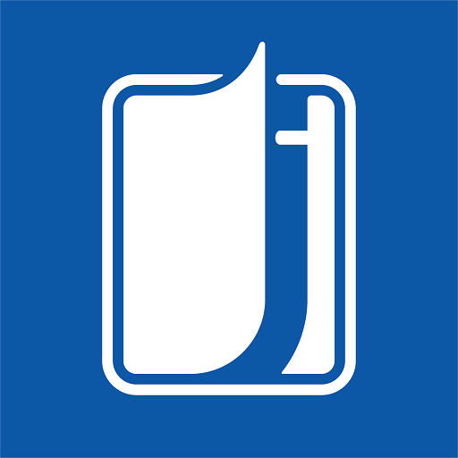 J-Novel Club logo