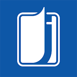 J-Novel Club: Download & Review