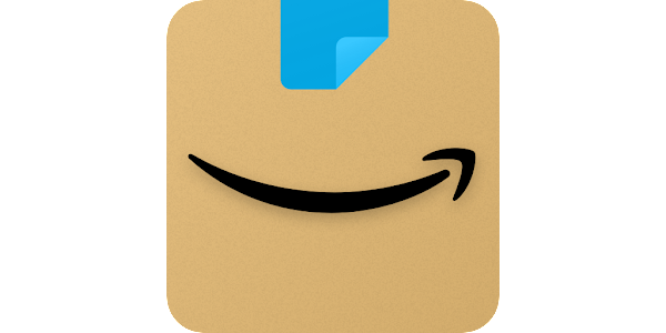 creencia También Productivo Amazon Shopping - Apps on Google Play