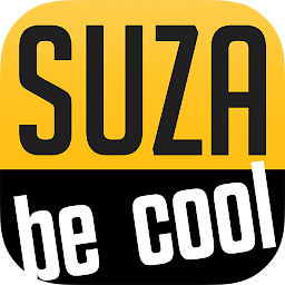 Suza: Download & Review