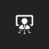 Acer Office Manager icon
