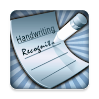 Hand Writing Recognition-AI
