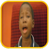 Best Funny Nigerian Videos icon