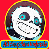 Sans Song OST icon