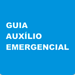 Cover Image of Herunterladen Guia Auxílio Emergencial 4.0 APK
