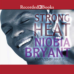 Icon image Strong Heat