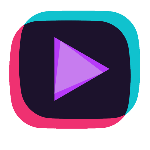 Cortex TV logo