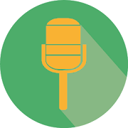 Awesome Recorder
