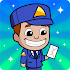 Idle Mail Tycoon 1.0.15
