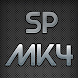 SPMK4 Spirit Box - Androidアプリ