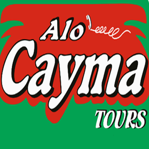 Alo Cayma Cliente logo