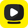 ShareReels - Short Videos App icon