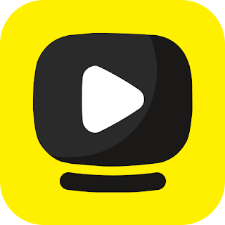 ShareReels - Short Videos App
