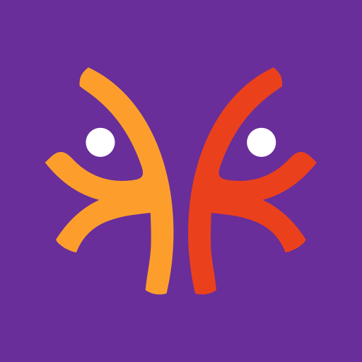 Kintree: Family Tree Maker App logo