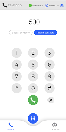B2com Screenshot 4 - AppWisp.com