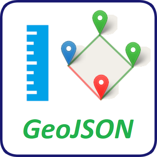 GPS recorder of polygon with a Unduh di Windows