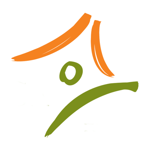 SPPA logo