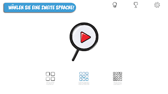 Game screenshot Find objects apk download
