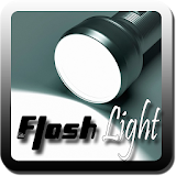 Lite Flash icon