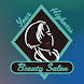 Your Highness Beauty Salon