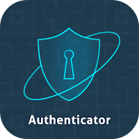 2FA Authenticator App