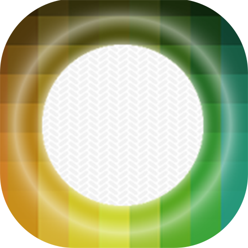 LightScreen 2.0 Icon