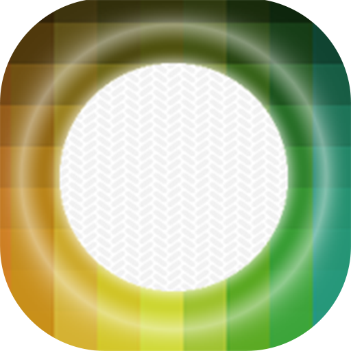 LightScreen logo