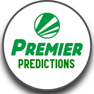 Daily Premier Tips bets.