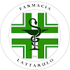 Farmacia Lattarulo