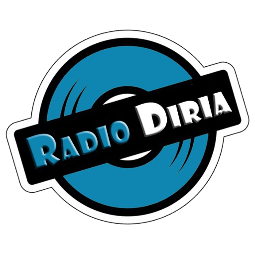 Radio Diriá 4.1.0 Icon