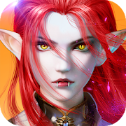 Top 26 Role Playing Apps Like Dragon Storm Fantasy - Best Alternatives