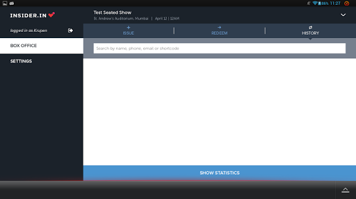 District Creator screenshot 7